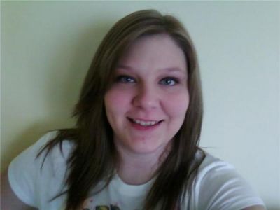 Megan Hamilton