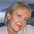 Patti Crumpton
