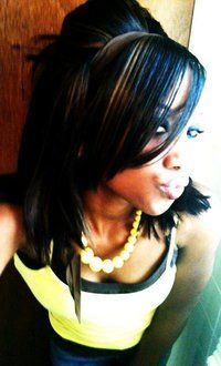 Shanerica Brem
