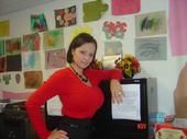 Linda Jamison