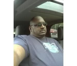Lawrence Liggins