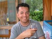 Fabian Cardona