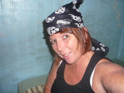 Maria Zschunke