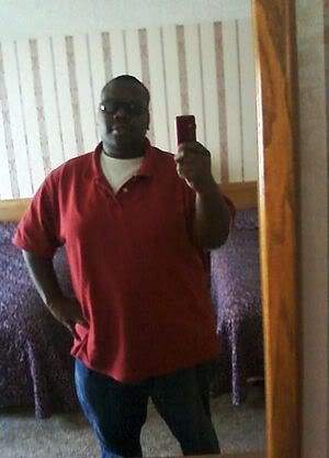 Bobby Jenkins