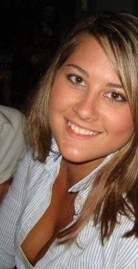 Monica Combs