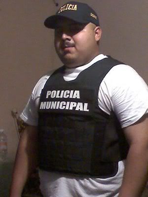 Alan Gomez