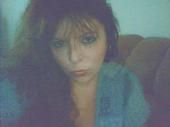 Dawn Gaona