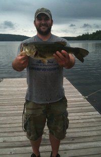 Brian Mcmanigal