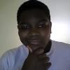 Tristan Phillips