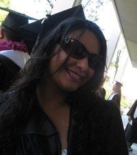 Christine Gomez