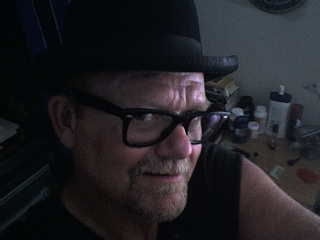 Floyd Denny