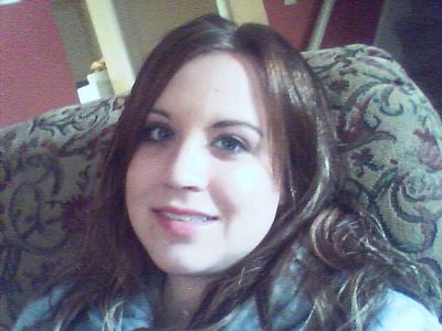Abigail Mullany