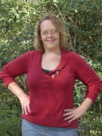 Elizabeth Lemons