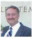 John Corbin