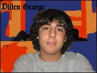 George Dillen