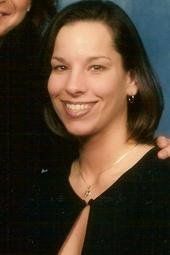 Billie Stitzlein