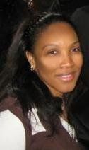 Melody Nelson