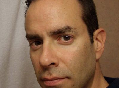 John Restrepo