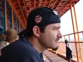 Frank Filingeri