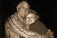 Sharon Nasworthy