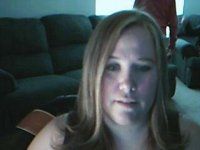 Nanette Grant