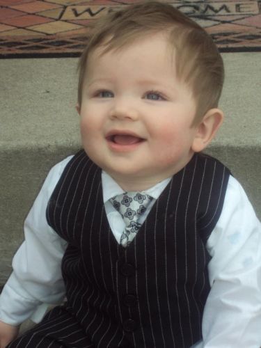 Nathan Lewis