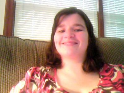 Sonja Henley