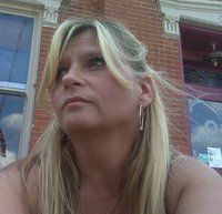 Lisa Shepherd