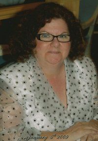 Beverley Elton