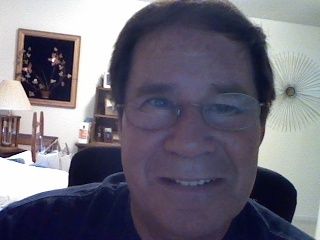 Earl Sturkey