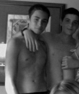 Austin Porter