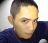 Jose Gonzales