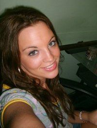 Carlen Shoemaker