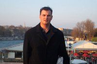 Jonathan Klein