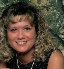 Cynthia Phillips