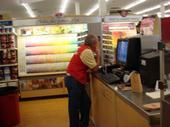 Jerry Gentry