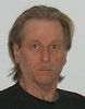Charles Spaeth
