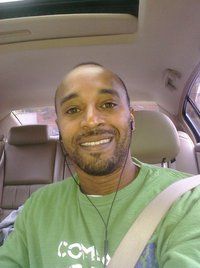 Tavares Boyd Tavara