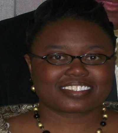 Tammy Bennett