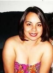 Erica Vidal