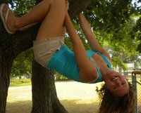 Shawna Weaver