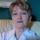 Patricia White