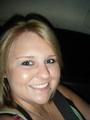 Samantha Cribb
