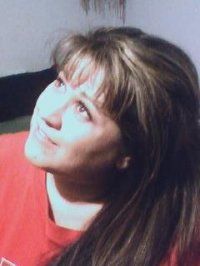 Shannon Voellm