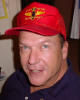 David Roberts