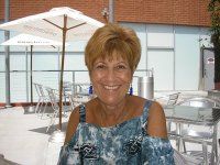 Deana Black