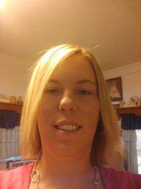 Kylie Crader