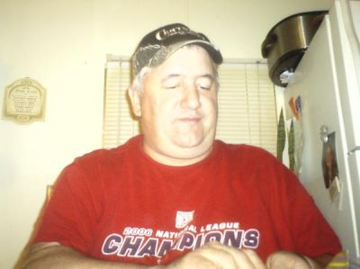 Timothy Seamon