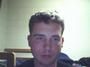 Seth Eklund
