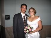 Jonathan Sandlin